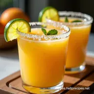 Agua Fresca de Sand&iacute;a Receta Aut&eacute;ntica y Refrescante de Mam&aacute;