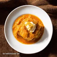 Aj&iacute; de Gallina Peruano Receta F&aacute;cil y Cremosa de la Abuela