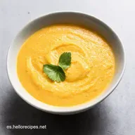 Ajoblanco Andaluz: &iexcl;El Gazpacho Blanco Refrescante!