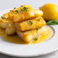Alcachofas al Horno con Lim&oacute;n Receta F&aacute;cil y Deliciosa