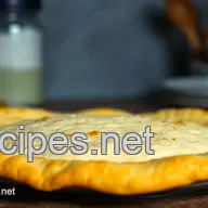 Arepas Caseras: &iexcl;La Receta de la Abuela!