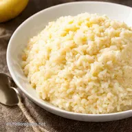 Arroz Blanco Perfecto Mi Secreto para que Quede Suelto