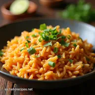 Arroz Frito Estilo Chino El Secreto del Arroz Suelto Mejor que Restaurante