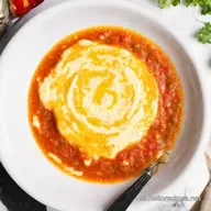 Salsa Blanca Bechamel Como la de la Abuela Cocina F&aacute;cil