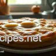 Berlinesas Caseras: &iexcl;La Receta F&aacute;cil que Te Har&aacute; Triunfar!