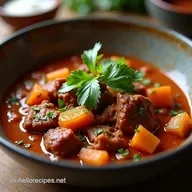 Birria de Res Aut&eacute;ntica El Sabor de Jalisco en tu Mesa