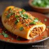 El Bolillo Perfecto Receta Tradicional Mexicana Casera