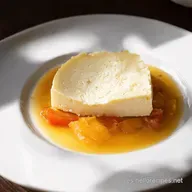 Brie al Horno con Mermelada Un Aperitivo Manchego F&aacute;cil