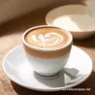 Caf&eacute; Irland&eacute;s Casero Receta Aut&eacute;ntica para Entonar el Alma
