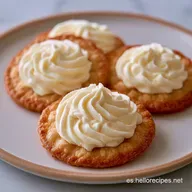 Canap&eacute;s Fr&iacute;os F&aacute;ciles: Receta Casera