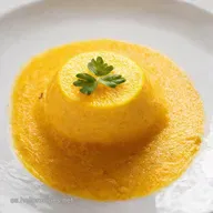 Causa Lime&ntilde;a de Pollo Receta Peruana F&aacute;cil y Deliciosa