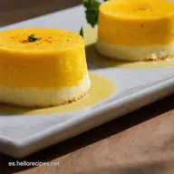Causa Lime&ntilde;a F&aacute;cil El Sabor de Per&uacute; en tu Mesa