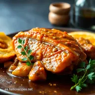 Caz&oacute;n en Adobo Andaluz: &iexcl;Receta F&aacute;cil y Aut&eacute;ntica!