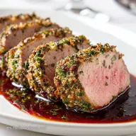 Comida Gourmet: Cerdo Sellado en 30 Minutos