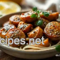 Champi&ntilde;ones al Ajillo: &iexcl;La Tapa Espa&ntilde;ola M&aacute;s F&aacute;cil!