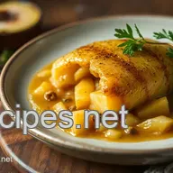 Conejo al Ajillo Aut&eacute;ntico: Receta de la Abuela (&iexcl;Facil&iacute;simo!)