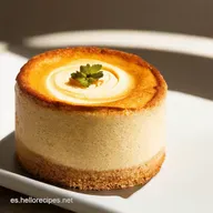Crema Agria Casera F&aacute;cil Desde Nata Como la Abuela