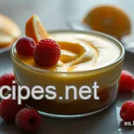 Crema Catalana Aut&eacute;ntica: El Postre Espa&ntilde;ol M&aacute;s Cremoso
