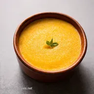Crema de Casta&ntilde;as Receta Postre Sabor Oto&ntilde;al Incre&iacute;ble