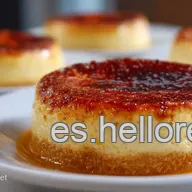 Crema Pastelera Casera: &iexcl;Receta F&aacute;cil de la Abuela!