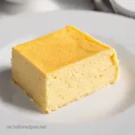 Crema Pastelera Receta La M&aacute;s F&aacute;cil y Deliciosa