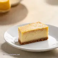 Cruas&aacute;n de Tiramis&uacute; Casero El Desayuno M&aacute;s Rico