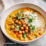 Comidas Vegetarianas en 25 Minutos
