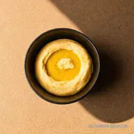 Dip para Pan de Aceite El Secreto Mediterr&aacute;neo Revelado