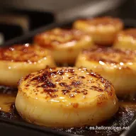 Pay de Queso Cremoso Cl&aacute;sico Mi Secreto para el Cheesecake Perfecto