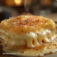 Pat de Queso Perfecto Mi Secreto para un Cheesecake Cremoso y Sin Grietas
