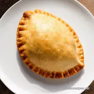 Empanada de At&uacute;n Receta Espectacular con mi Toque Secreto