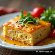 Encanelado Peruano Casero El Desayuno M&aacute;s Rico del Per&uacute;
