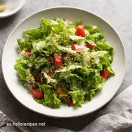 Ensalada Navide&ntilde;a El Acompa&ntilde;amiento Festivo M&aacute;s Rico