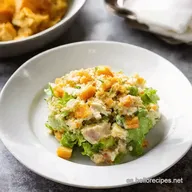 Ensaladilla Rusa Receta El Secreto de mi Abuela
