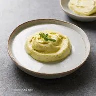Espinacas a la Crema Receta de la Abuela F&aacute;cil y Cremosa