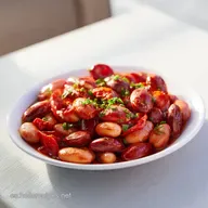 Fabada Asturiana Receta Tradicional para 6 Comensales
