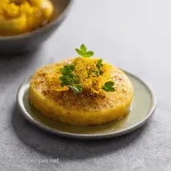 Flores de Alcachofa Receta Un Aperitivo Andaluz Crujiente