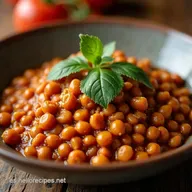 Frijoles Charros Aut&eacute;nticos Receta Casera Paso a Paso