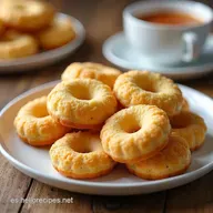 Galletas Divertidas Receta Educacao Infantil Berrio