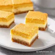 Galletas Rellenas de Cheesecake Receta Casera Deliciosa