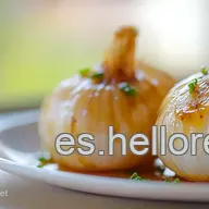 &iexcl;Gambas al Ajillo de la Abuela! Receta Espa&ntilde;ola F&aacute;cil