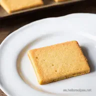 Glaseado Real Perfecto Decora Galletas Como un Profesional