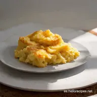 Gofres Caseros Deliciosos Recetas de Gofre Crujientes
