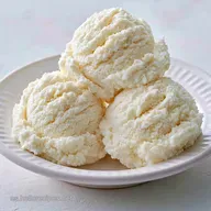 Helados Caseros con Quesito Colombiano