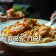 H&iacute;gado Encebollado F&aacute;cil: &iexcl;Receta de la Abuela en Minutos!