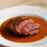Hornazo Salmantino Receta Aut&eacute;ntica Un Tesoro Ib&eacute;rico