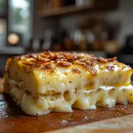 HUMITA ARGENTINIAN RECIPE Simple La Versi&oacute;n Vegana M&aacute;s Cremosa y R&aacute;pida