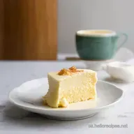 Leche Asada Cremosa Un Postre con Leche Condensada de Ensue&ntilde;o