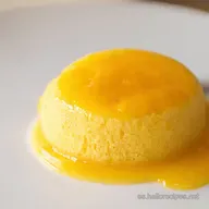 Lemon Curd Casero Mi Secreto Cremoso y C&iacute;trico