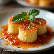 Lentejas Extra Sabrosas Receta de la Abuela con un Toque